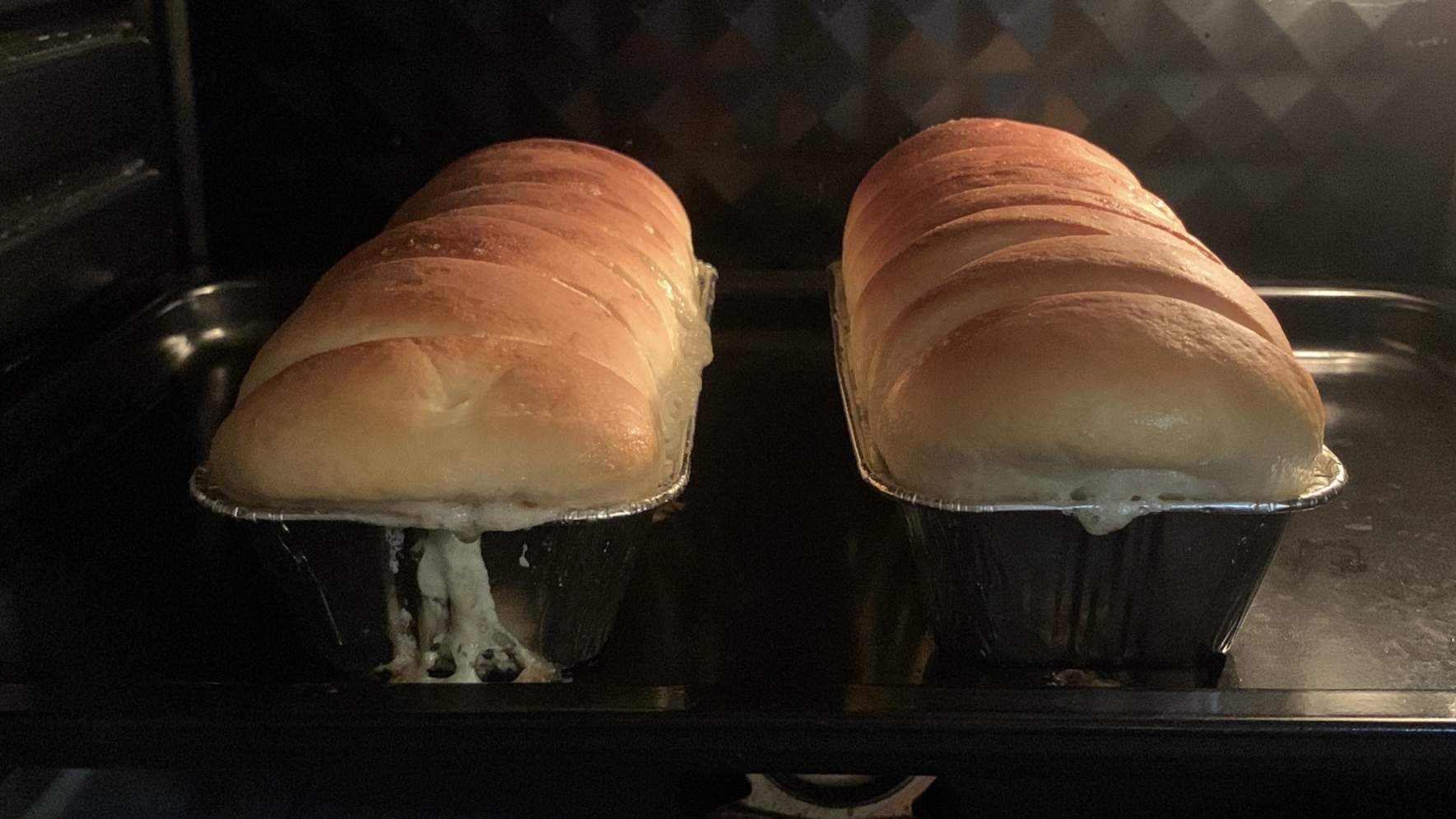 왜요? 제가 베이킹에 미으로 보이세요? | 인스티즈