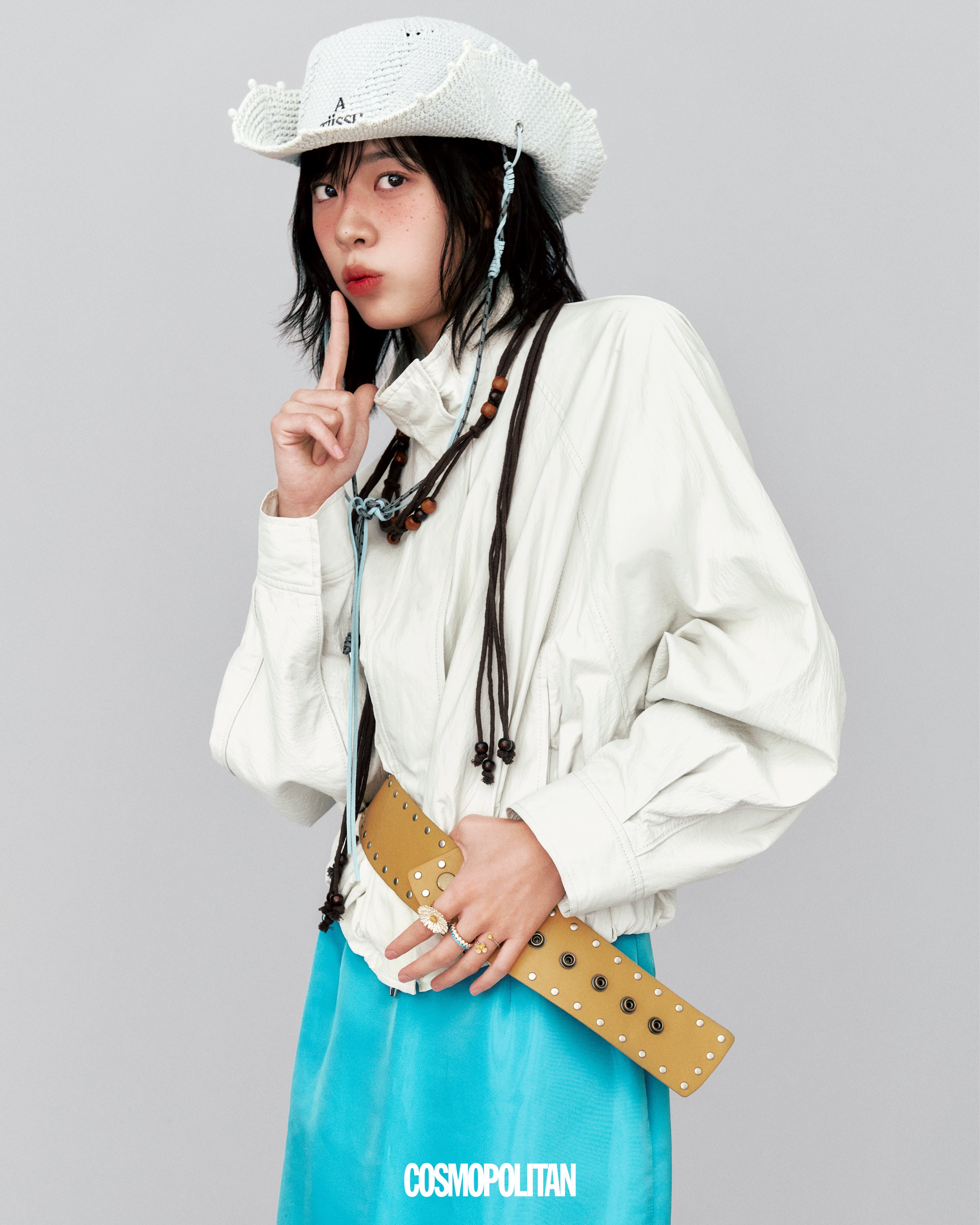 이재인 코스모폴리탄 8월호 화보.jpg | 인스티즈