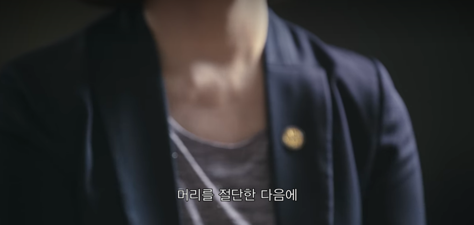 생각보다 더 적나라한 넷플릭스 유영철 다큐.jpg | 인스티즈