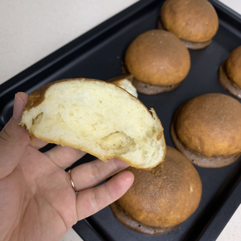 심심해서 올리는 홈베이킹 사진들🤟 | 인스티즈