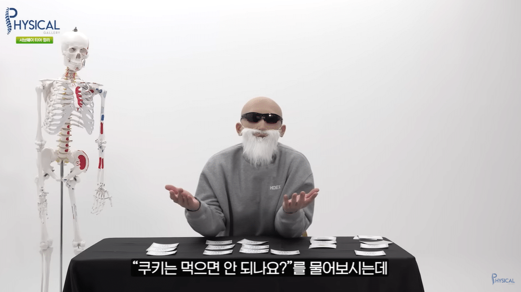 김계란이 매겨본 다이어터를 위한 서브웨이 샌드위치 티어 평가 | 인스티즈