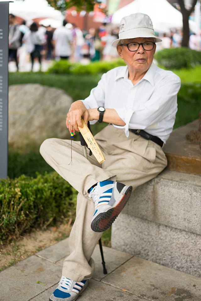 서울 사람들.jpg | 인스티즈