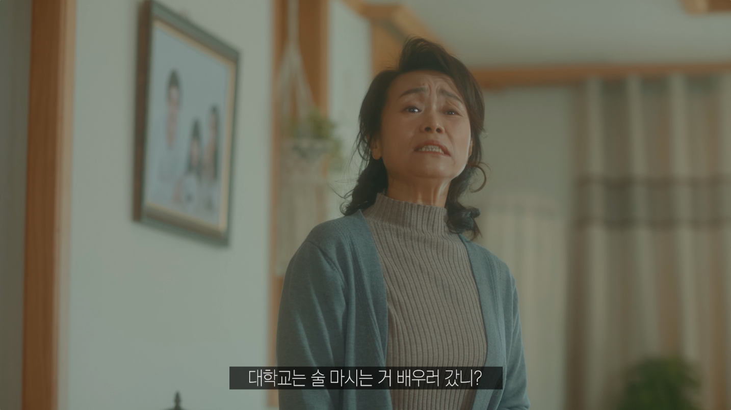 f7c11160bd5843e4b14b18d5fbdc5d6386b0cd2c