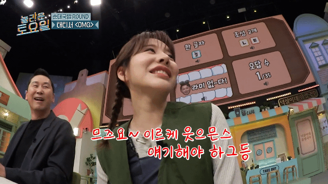 f7db4dfda86f840aa77d60d2e047e5e2f3977e21