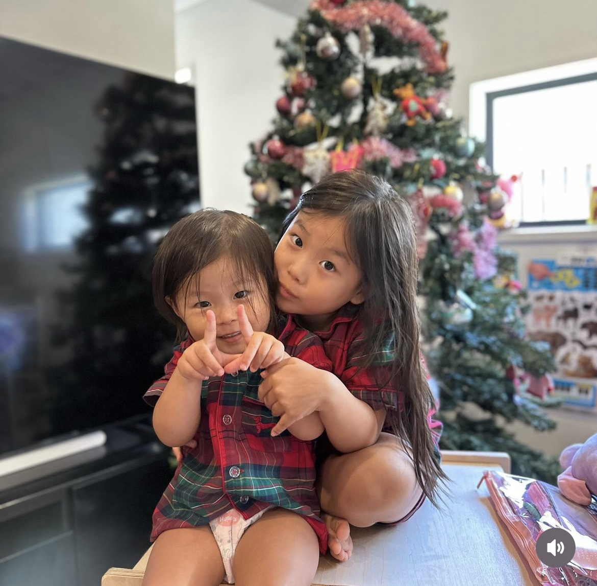 유튜버 카야라니 (해쭈조카네) 헬렌 셋째 임신 | 인스티즈