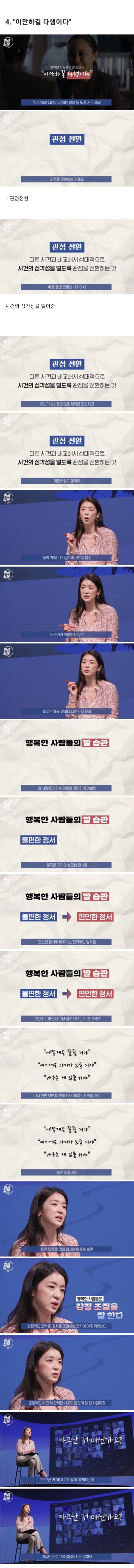 f7e023ae52e2d999dfaaae6aadde5226d484b0ed