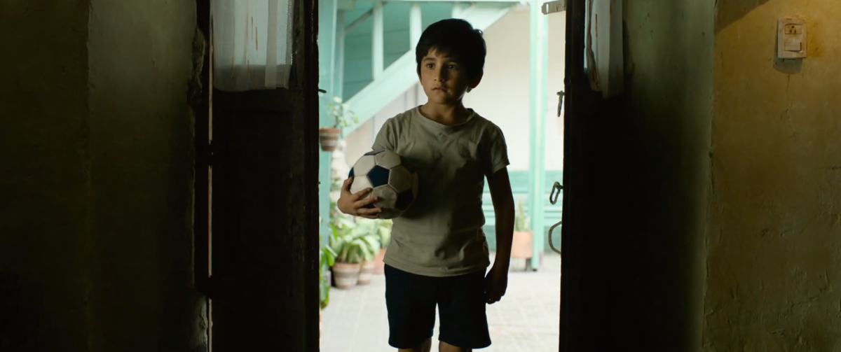 대형 기획사에서 딸에게 연예계 진출을 제안했어요..jpg | 인스티즈