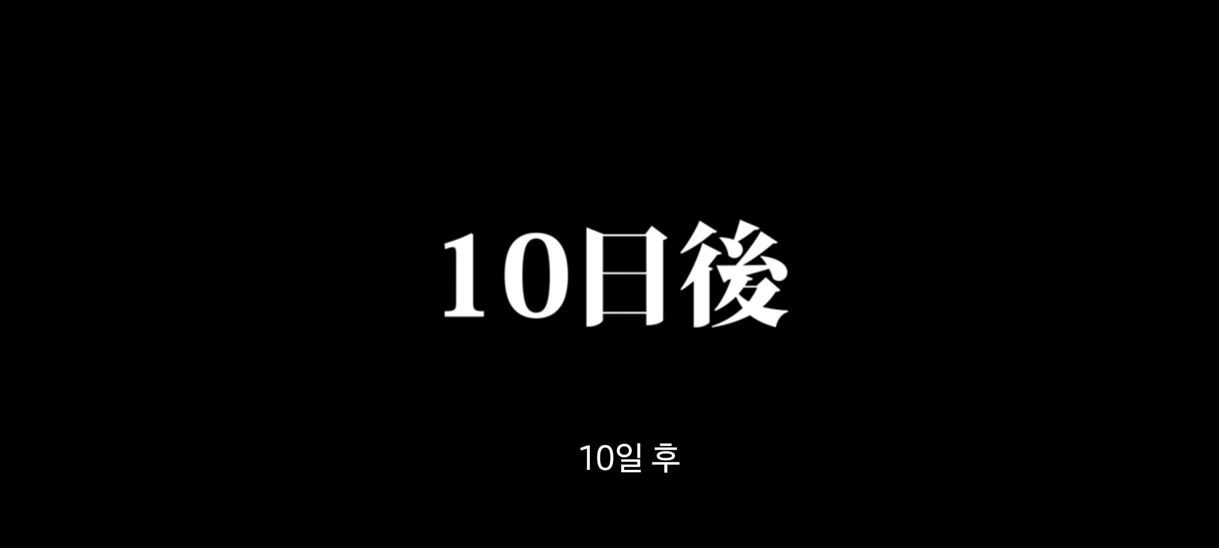 ㄹㅇ 커플 유튜버들 특징.jpg | 인스티즈