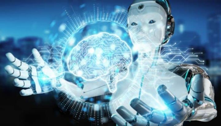 INTJ만 사는 나라 이야기 | 인스티즈