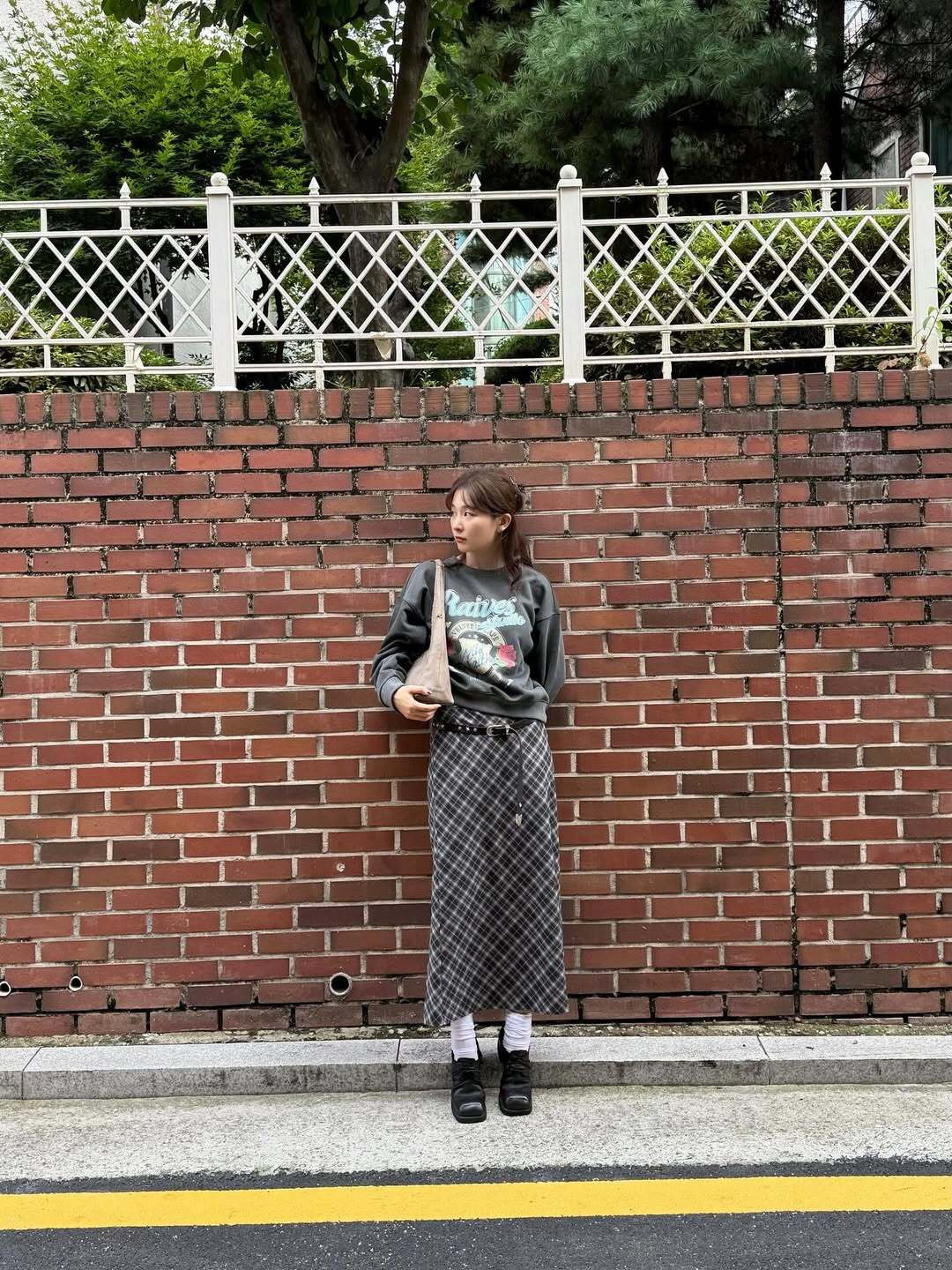 어제자 슬기 인스타그램 업데이트 | 인스티즈