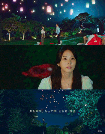 포스터 보고 범죄물인줄 알았는데 보면 따뜻한 힐링 드라마 | 인스티즈