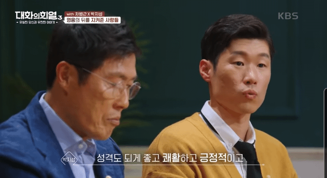 f7f722d68deaeff69edc4160629ad1356f72b013