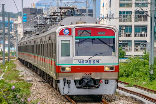 기관사는 어디서 교대를 할까? | 인스티즈