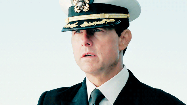 탑건 본 사람들이면 눈물 줄줄 흘리는 캐릭터 관계성과 서사 | 인스티즈