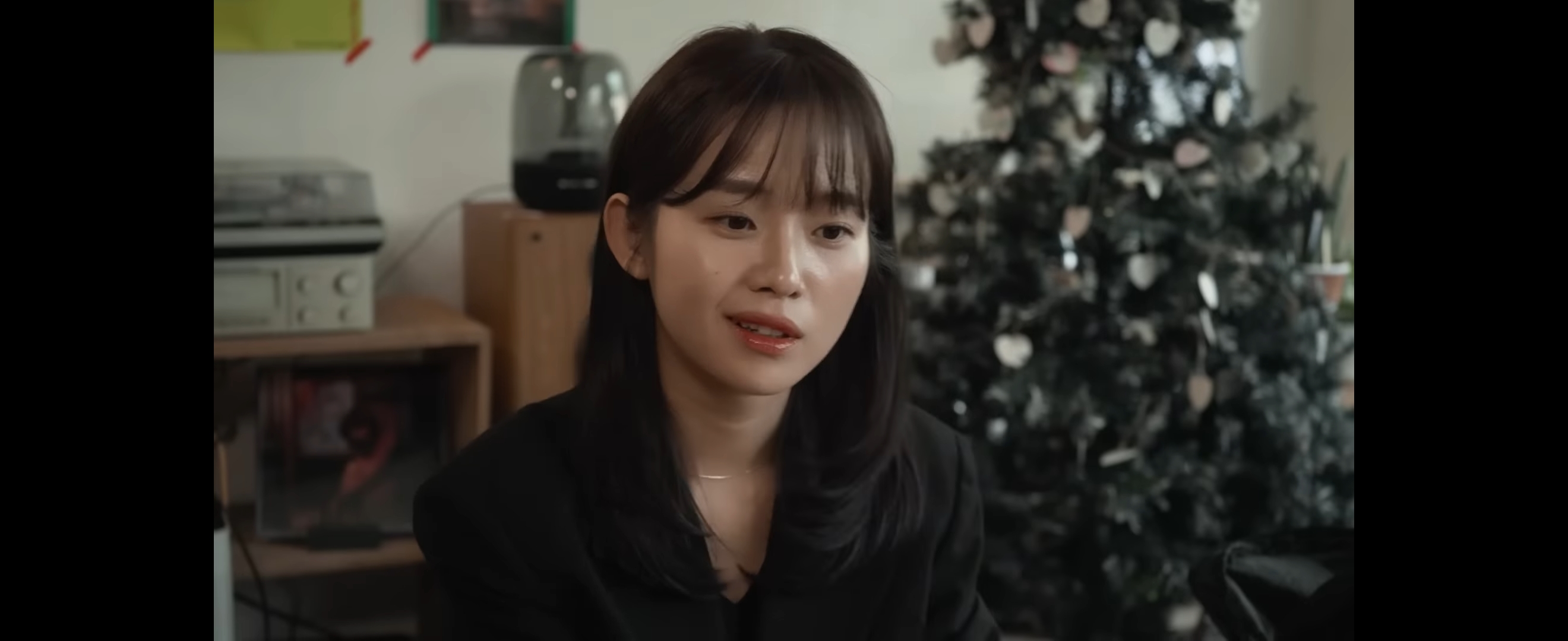 F들은 이해불가한 T커플의 대화 | 인스티즈