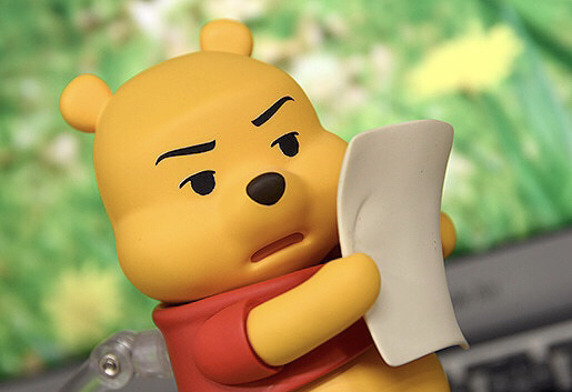 원래 아리아나 그란데가 녹음했었던 에프엑스 노래 | 인스티즈