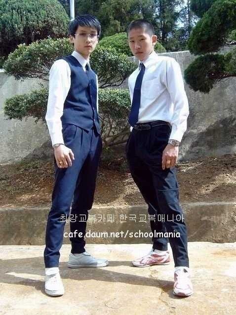 응답하라 2002 | 인스티즈