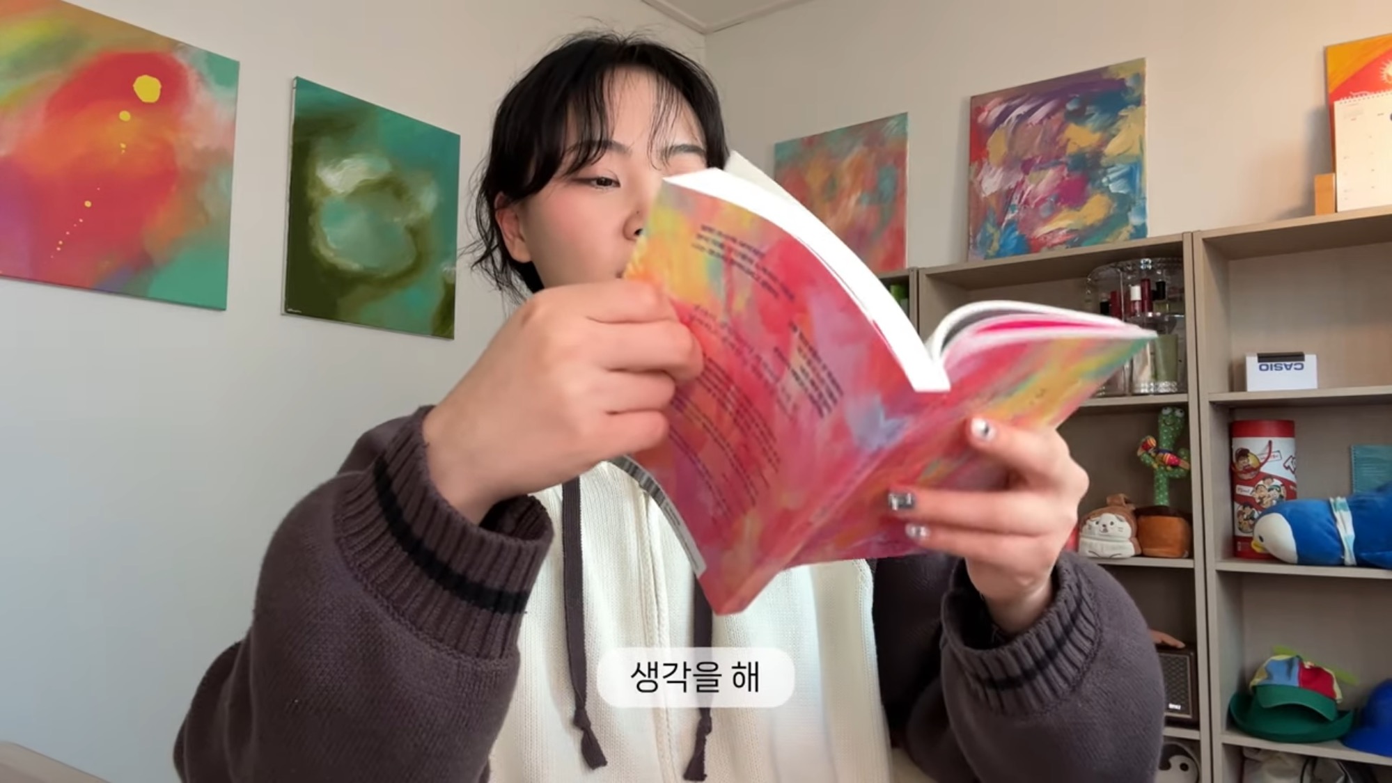 3년만에 희귀병 고백한 100만 유튜버 | 인스티즈