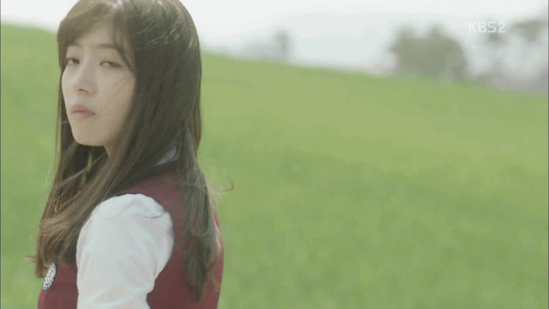 마음에 박혔던 케이팝 한글 가사 | 인스티즈