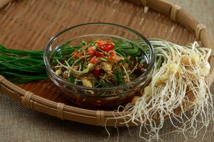 서산엔마트 이미지