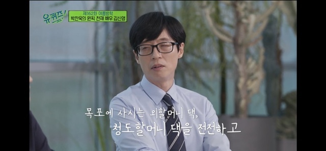 f81f255ffe30142837753ead53e57675bd69e411