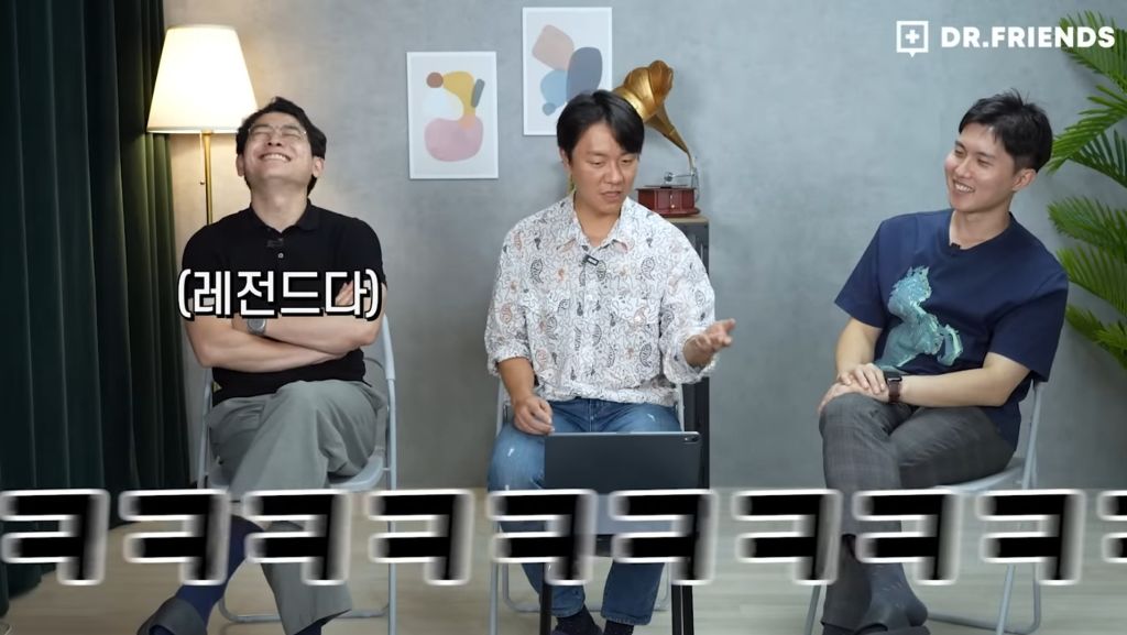 똥꼬 빤다는 말이 가진 엄청난 유래.jpg | 인스티즈