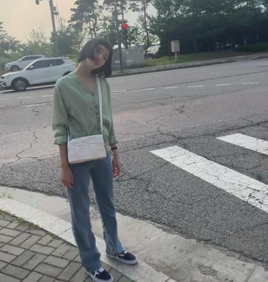 가을겨울에 코디 따라하기 좋다는 드라마 여주 3대장.jpg | 인스티즈