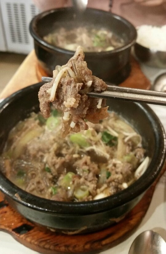 도대체 전효성이 뭘 먹는건지 궁금한 외국인 팬 .jpg - 악플달면 쩌리쩌려버려 - ＊여성시대＊ 차분한 20대들의 알흠다운 공간 도대체... 
