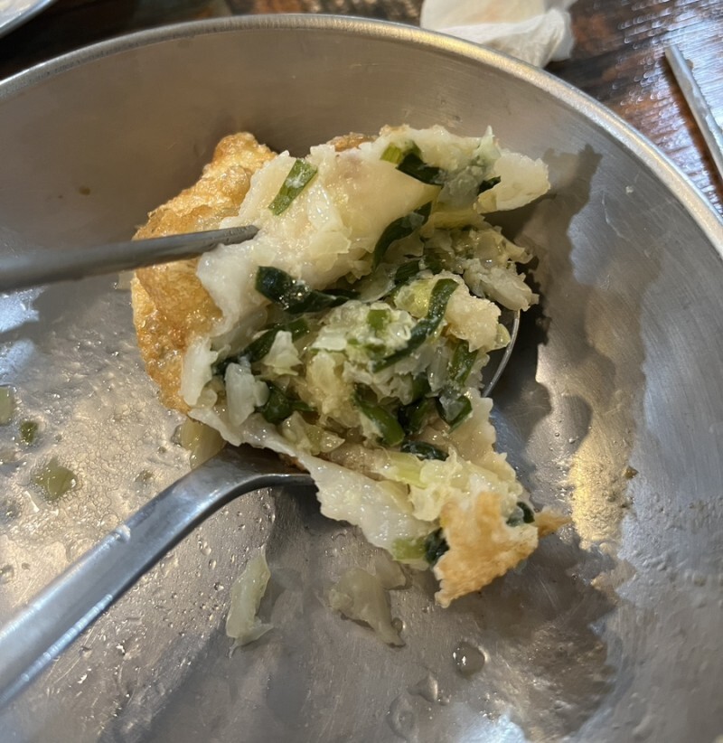 대구 사람이라면 다 아는 만두 맛집들 | 인스티즈