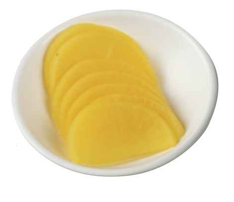 김밥천국 주문 받는 글 | 인스티즈