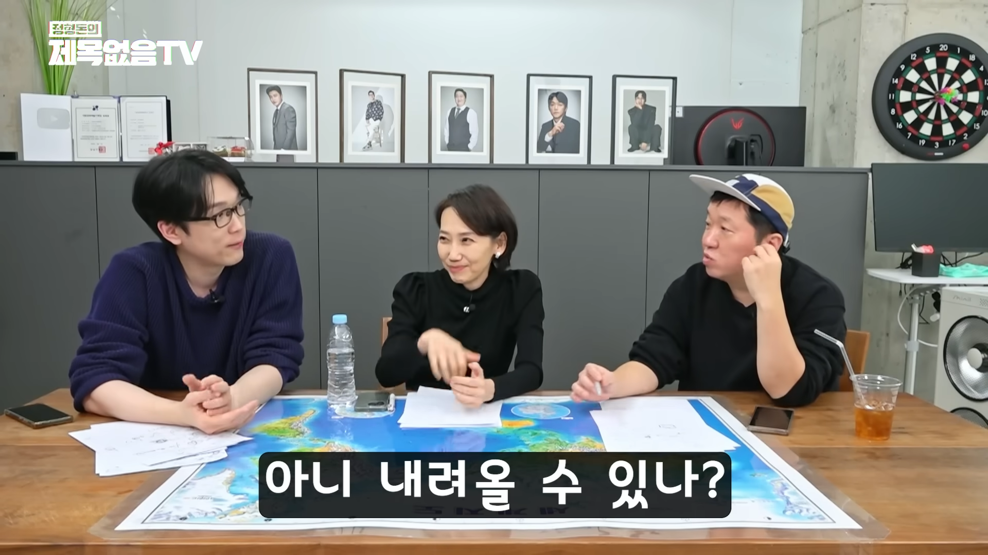 김정은이 갑자기 급사하면 생길 수도 있는 일 | 인스티즈