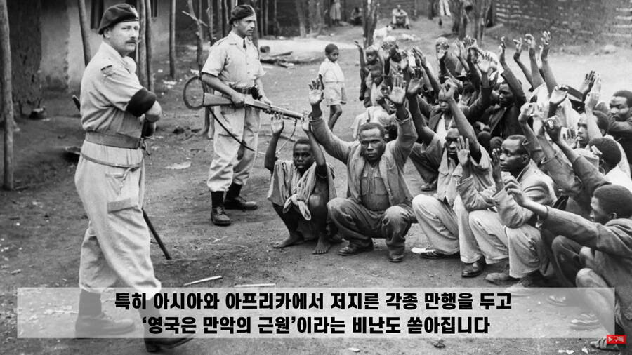국민들이 뽑은 "위대한 왕" 전부 여왕이 차지함 | 인스티즈