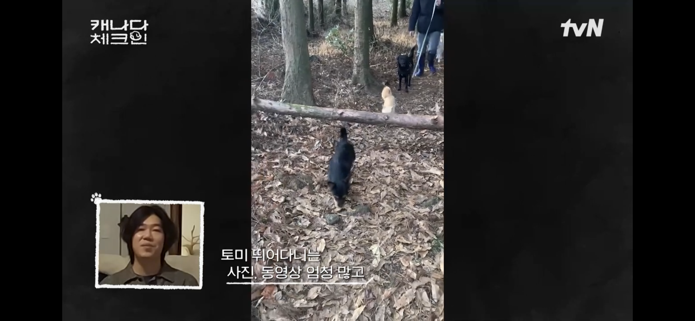 초조하게 누군가를 기다리는 이효리 | 인스티즈