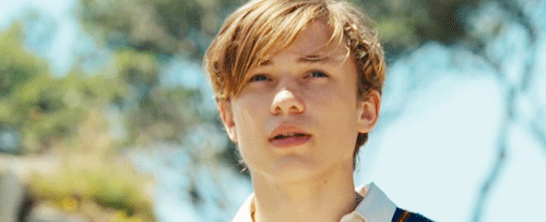 심심해서 찾아본 2022.06 기준 나니아연대기 주연배우들 현재 | 인스티즈