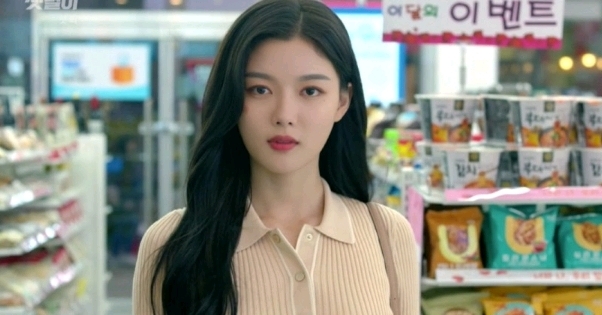 f83c4bf551798fc8a2a5345fa11ee7de53d8ce16