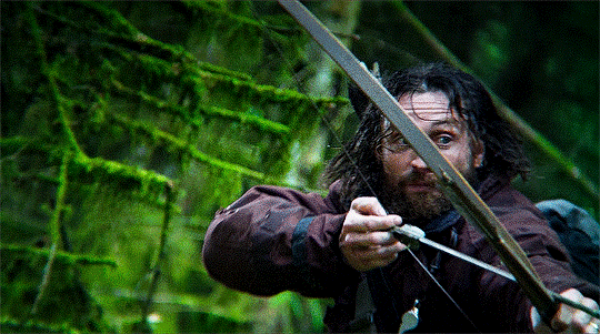 개봉 후 호불호 갈리는 좀비영화 28년 후 | 인스티즈