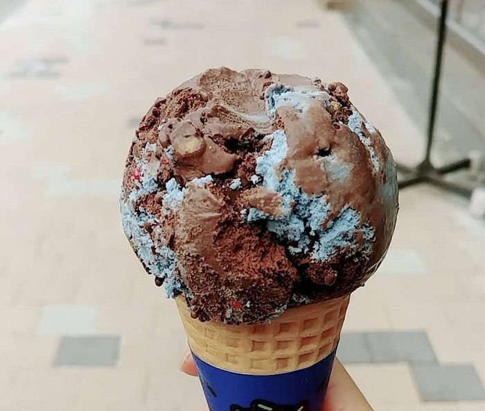 베라 이미지
