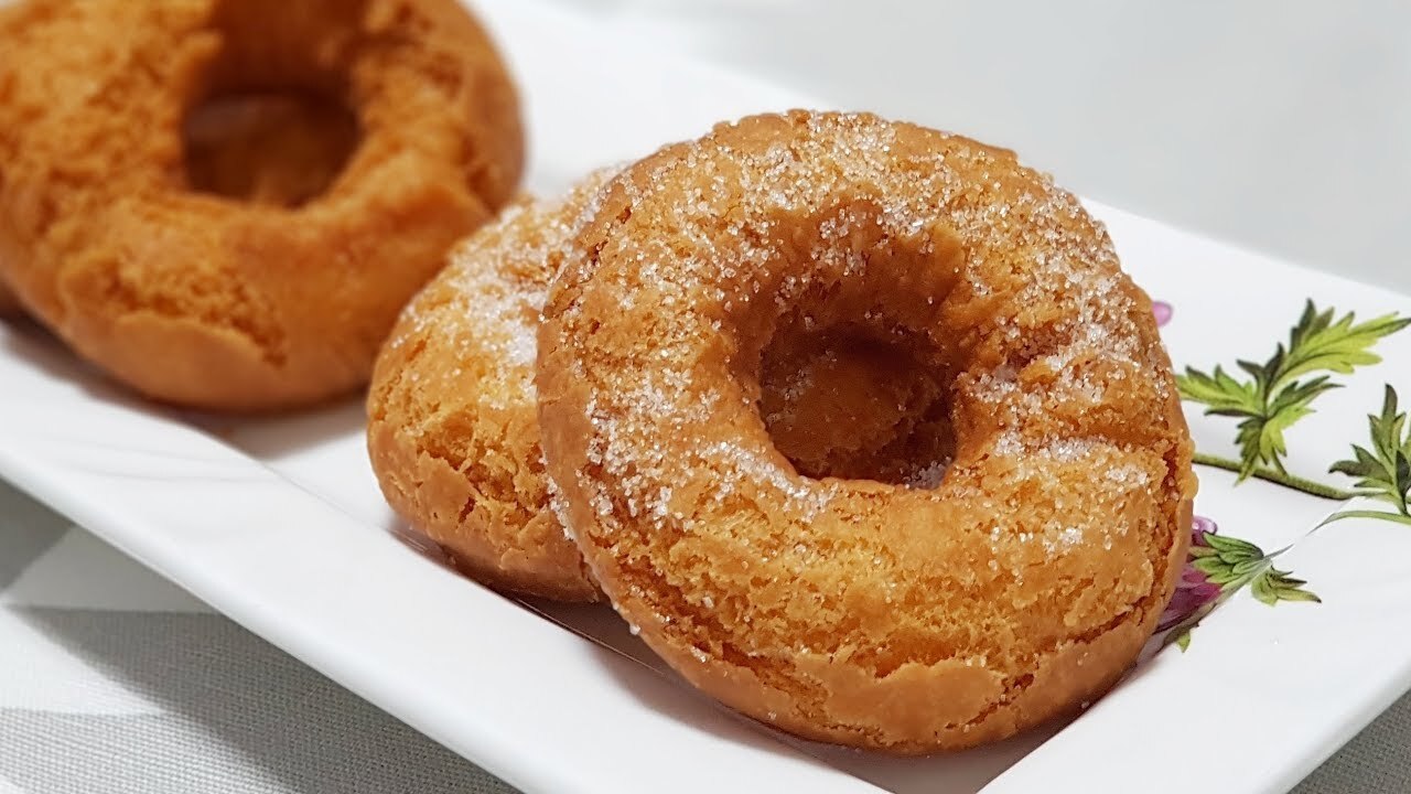 어렸을 적 엄마가 자주 해주던 간식 | 인스티즈