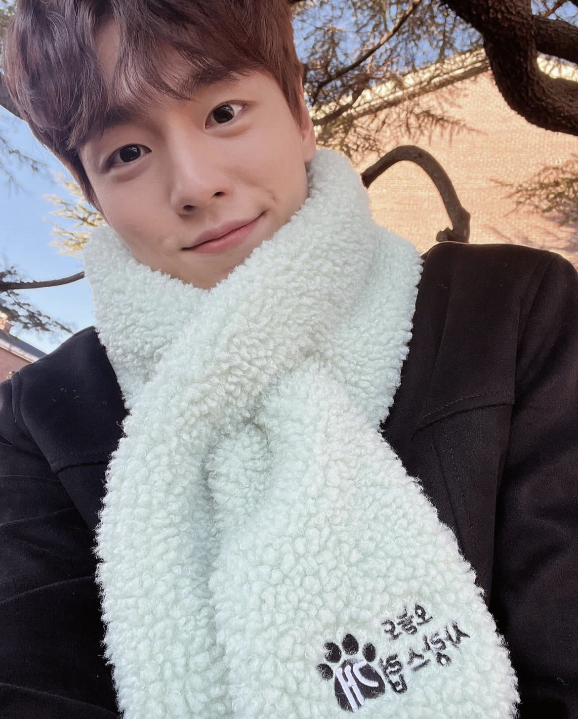 공부의 신 주연들 근황 | 인스티즈