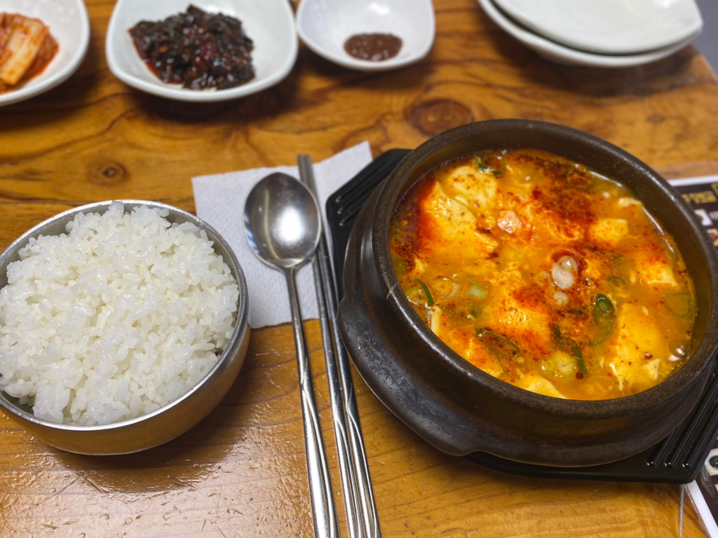 제주 맛집 타래.twt | 인스티즈