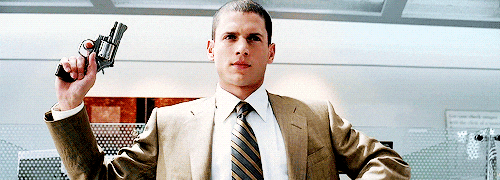 f84be51d2c802378eb2b6899121bbe5ac7c32fd8