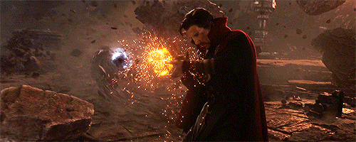 f857131defa39b100144ab785a6c2945972fa44d