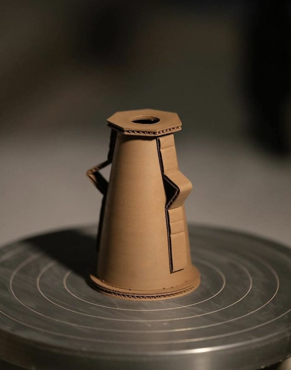 실시간 난리난 요즘 골판지 근황 | 인스티즈