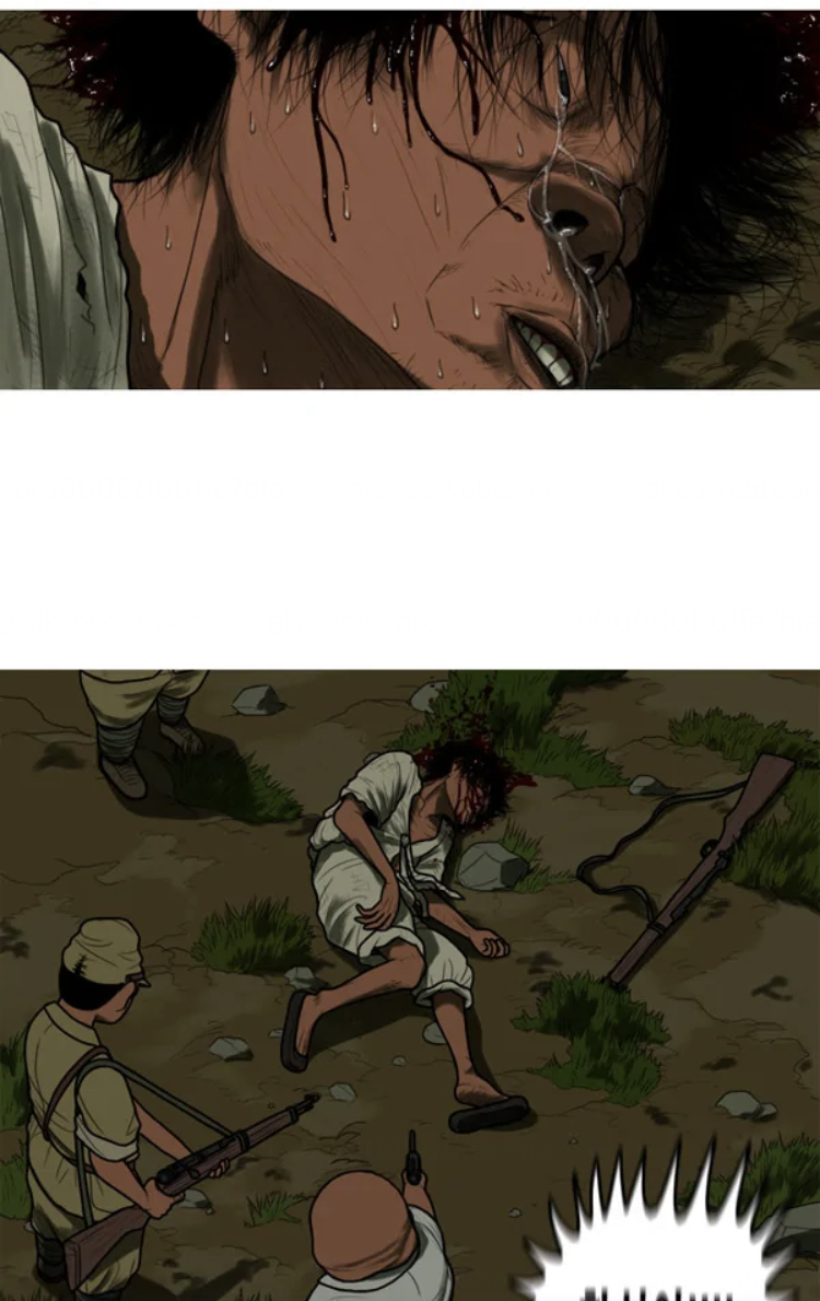 '일본여행이 왜 가기싫어?"라고 물어보면 이걸 보여주세요.JPG | 인스티즈