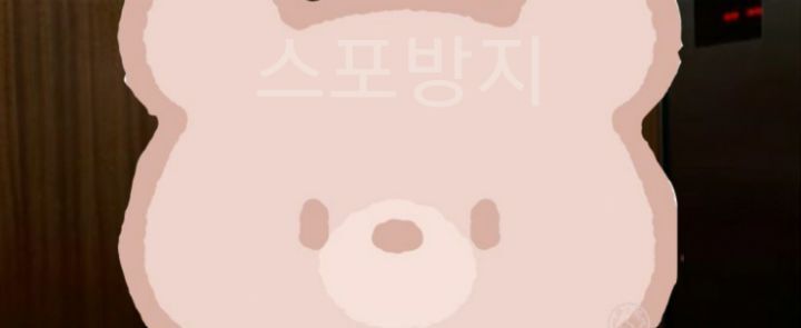 고층 건물 엘리베이터에 갇힌 5명. 이들 중 1명은 사람이 아니다. 데블 | 인스티즈