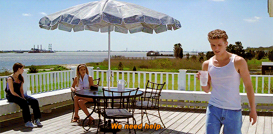 친구들이랑 음주운전으로 뺑소니 사고내서 그냥 시체 바다에 유기하고 잊고 살았는데 | 인스티즈