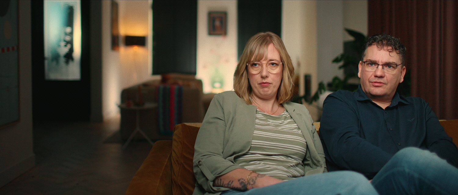 웬 미이 상습 정자기증으로 1,000명이 넘는 자식을 만든 사건.jpg | 인스티즈