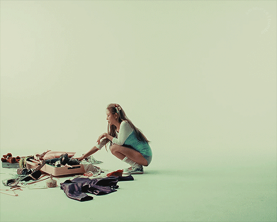 스엠이 니들 취향 몰라서 다 시도해봤어 라고 말하는거 같은 보아 정규 11집 컨셉.jpgif | 인스티즈