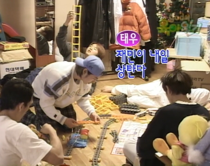 f86e772671e502159d4ee5d3aabc2e369cc41022