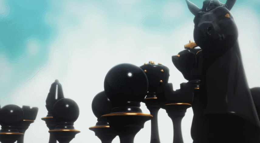 2023년 일본 애니로 방영 예정인 한국 로판 그녀가 공작저로 가야했던 사정 | 인스티즈